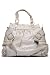Hype - Germain Belted Tote Handbag (More Colors)