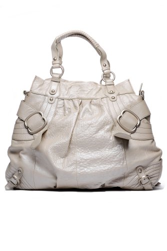 Hype - Germain Belted (More Colors)