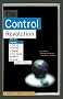 The Control Revolution: How the Internet Is Putting Individuals in Charge and Changing the World We Know