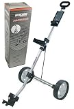 Longridge Golf Trolley ALULITE - 