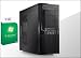 One Gamer-PC Core i7-930, 4x2,80Ghz (Quadcore), 6 GB DDR3-RAM, 500GB HDD SATA2, DVD-Brenner, 1024MB ATI Radeon HD5750, 7.1 Sound, GigaBit-LAN, inkl. Microsoft Windows 7 Home Premium 64-Bit