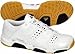 Adidas Court Stabil Squash Squash Turnschuhe Größe EU 42 2/3