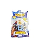 DIGIMON Digital Monsters- 1.5