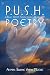 P.U.S.H.: (Pray Until Something Happens) Poetry