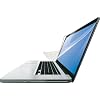 ELECOM MacBookPro�p�t���ی�t�B���� �}�b�g 13�C���`���C�h EF-FLAMP13