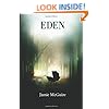 Eden (Providence) (Volume 3)