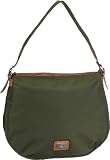 Bogner 0493654013 Elba Emma, Sac &agrave; main femme