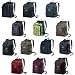41l70Y8UYrL. SL75  Aspensport Schulrucksack / Freizeitrucksack Dallas