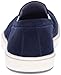 Calvin Klein Men's Langston Slip-On Sneaker