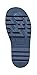 RanyZany Robot Rain Boot for Boys-Satisfaction Guaranteed