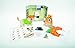 Boo Paper Doll Set