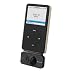 Belkin Tunetalktm Stereo Voice Recorder For Ipod
