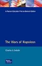 The Wars of Napoleon