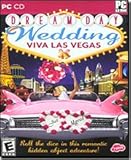 Dream Day Wedding: Viva Las Vegas