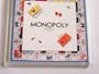 Monopoly Game Board Coaster