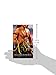 X Marks the Scot (Bad Boys of the Highlands, 2)