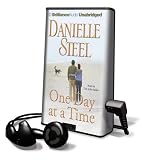 ONE DAY AT A TIME (LTD ED)