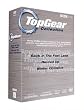 Top Gear - Box Set [DVD]