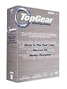 Top Gear - Box Set [DVD]