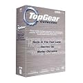 Top Gear - Box Set [DVD]