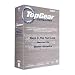 Top Gear - Back in The Fast Lane : Best of Series 1 and 2 [3 DVDs] [UK Import]