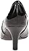 LifeStride Women's Sullivan Dress Pump