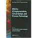 Design an open-source middleware with FPGAs