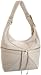 KOOBA Billie Zip Pocket Hobo
