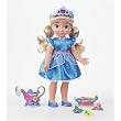 Disney Little Princess - 15'' Basic Feature - Wish With Me Little Cinderella