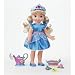 Disney Little Princess - 15'' Basic Feature - Wish With Me Little Cinderella