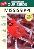 Birds of Mississippi v3.9