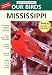 Birds of Mississippi v3.9