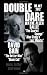 Books : Double Dare