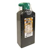 Bigman(ビッグマン) 墨汁 380ccLE-41