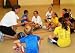 the key to PLAY BASKETBALL--HOW TO PLAY BASKETBALL FOR BEGINNERS--Finally! AAA+++