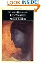 What is Art? (Penguin Classics)