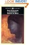 What Is Art? (Penguin Classics)