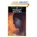What is Art? (Penguin Classics)