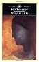 What is Art? (Penguin Classics)