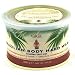 GIGI Brazilian Body Hard Wax 14 oz case of 3