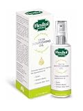 Flexitol Naturals Skin Nourishing Oil, 2.1 Ounce 41l73kV%2Br9L. SL160 Flexitol Naturals Skin Nourishing Oil, 2.1 Ounce