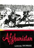 Afghanistan
