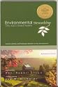Environmental Stewardship in the Judeo-Christian Tradition