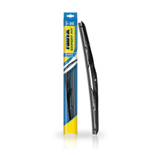 Buy Cheap Rain X 870019 H19 Expert Fit Hybrid Blade Pack Of 1 Buy Cheap Windshield Wipers Buy Cheap Rain X 870019 H19 Expert Fit Hybrid Blade Pack Of 1 Buy Cheap Windshield Wipers