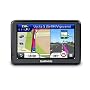 Garmin n�vi 2445LM - Navegador GPS (109.2 mm (4.3 &hellip de Garmin