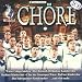 The World Of - Chöre [UK-Import]
