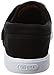 DC Men's Haven Fashion Sneaker