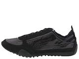 WOMENS CALLIE GL;OSS 14STW7971-024
