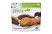 Sprout Organic Baby Food, Baked Sweet Potato, Stage 1, 3.5-Ounce Pouches (Pack of 12)