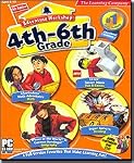 Adventure Workshop 4th-6th Grade 8th Edition
